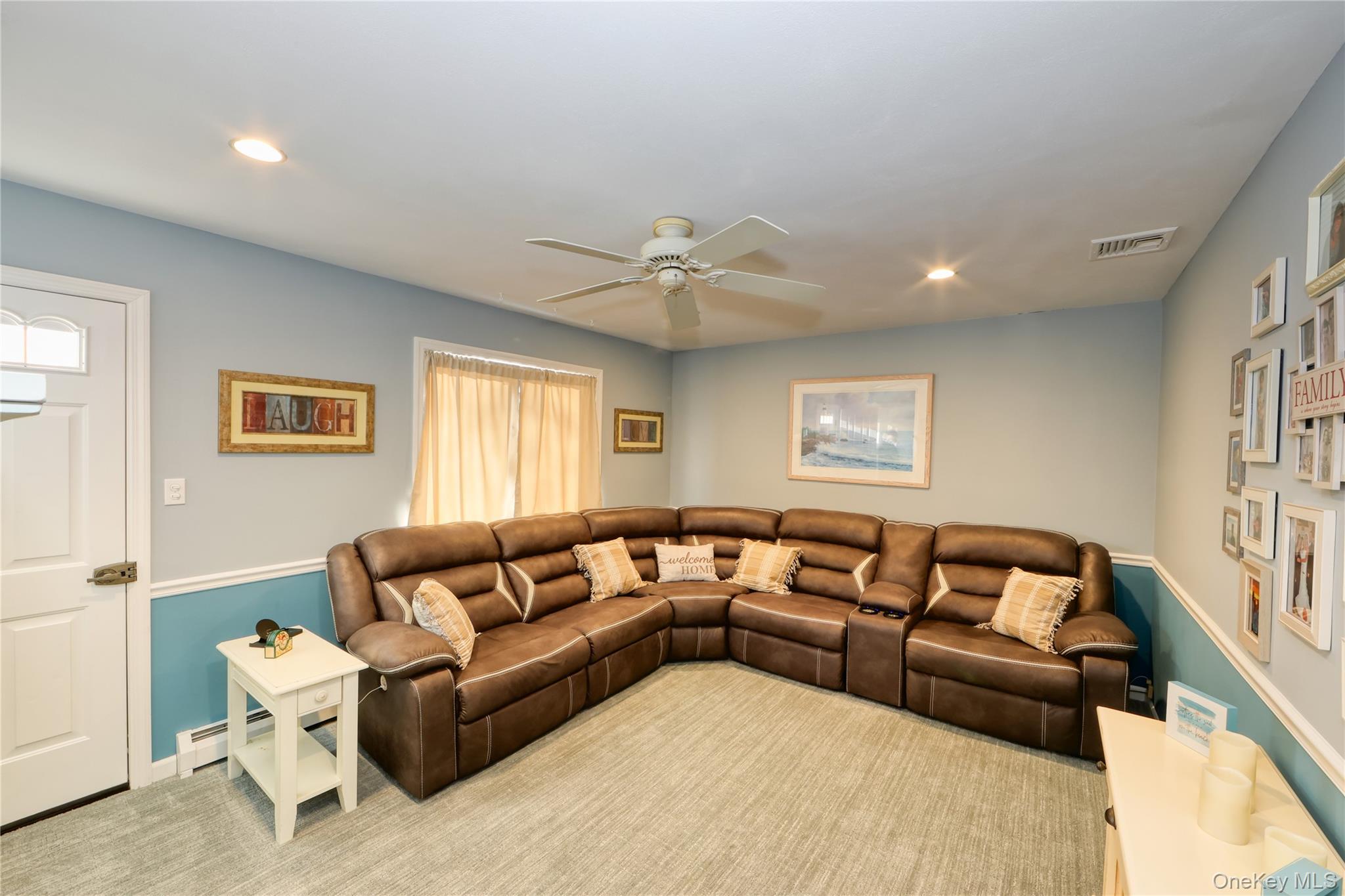 #7 photo, 225 Whittier Drive, Mastic Beach , NY 11951