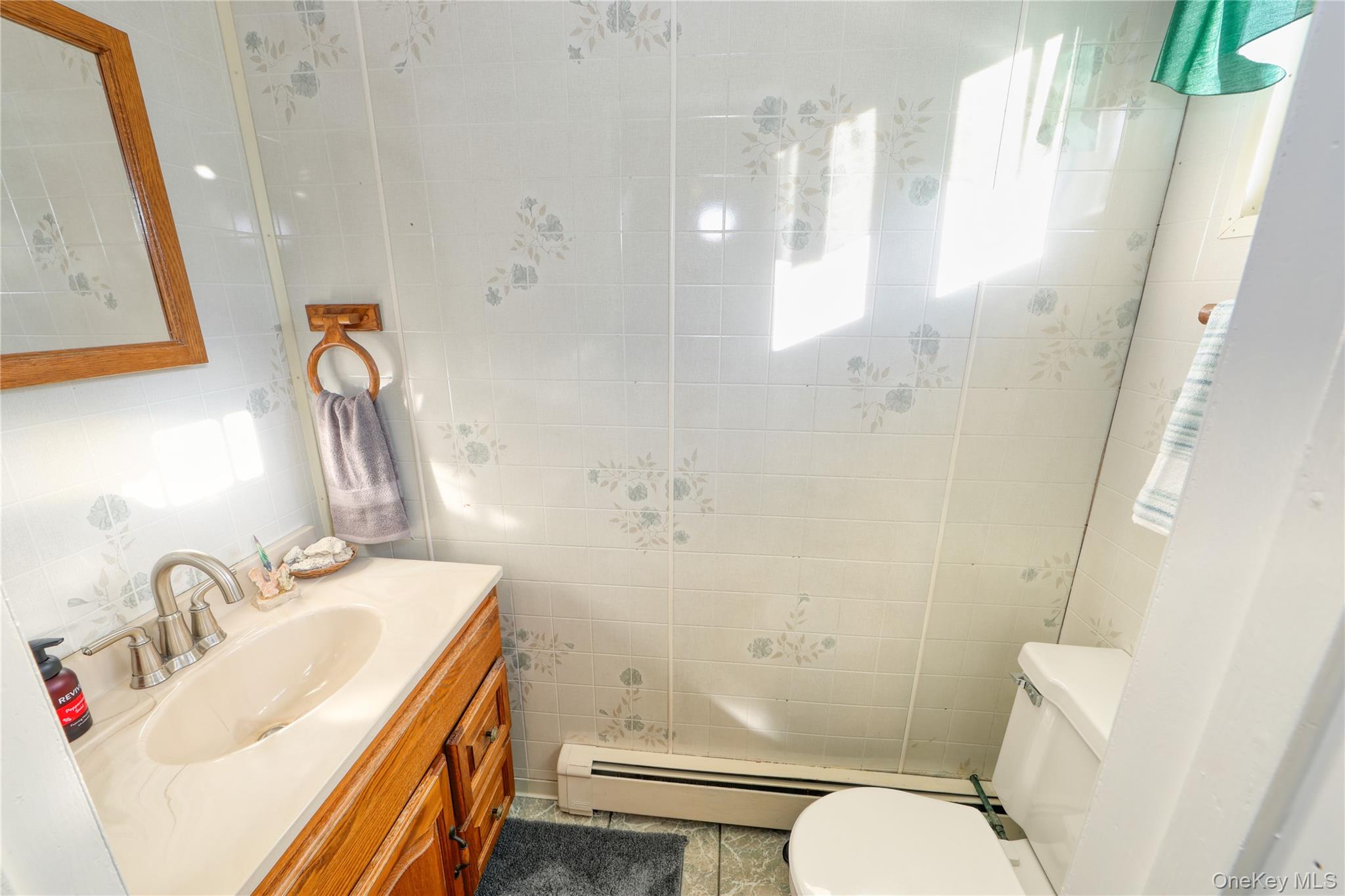 #8 photo, 225 Whittier Drive, Mastic Beach , NY 11951