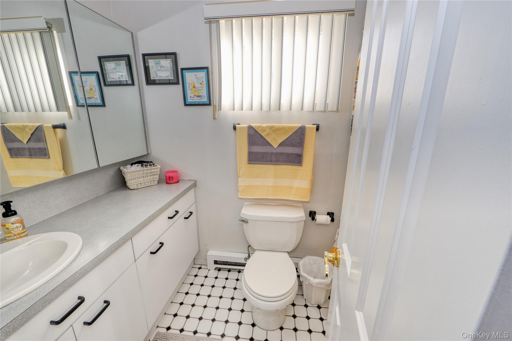 #9 photo, 225 Whittier Drive, Mastic Beach , NY 11951