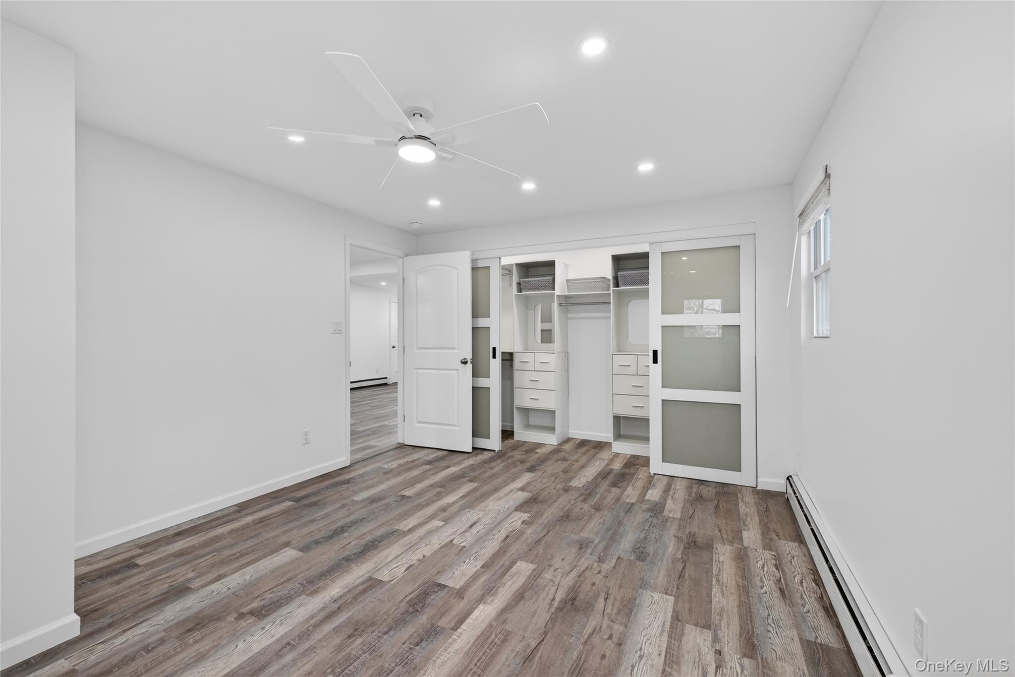 #10 photo, 47 Weeks Road, North Babylon , NY 11703