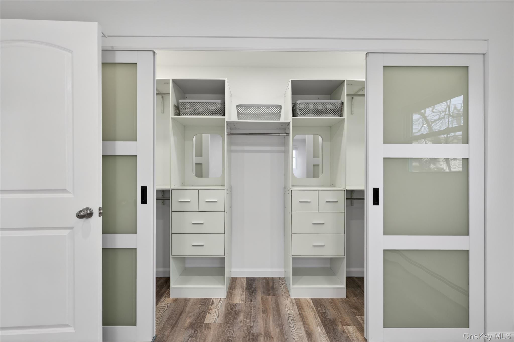 #11 photo, 47 Weeks Road, North Babylon , NY 11703