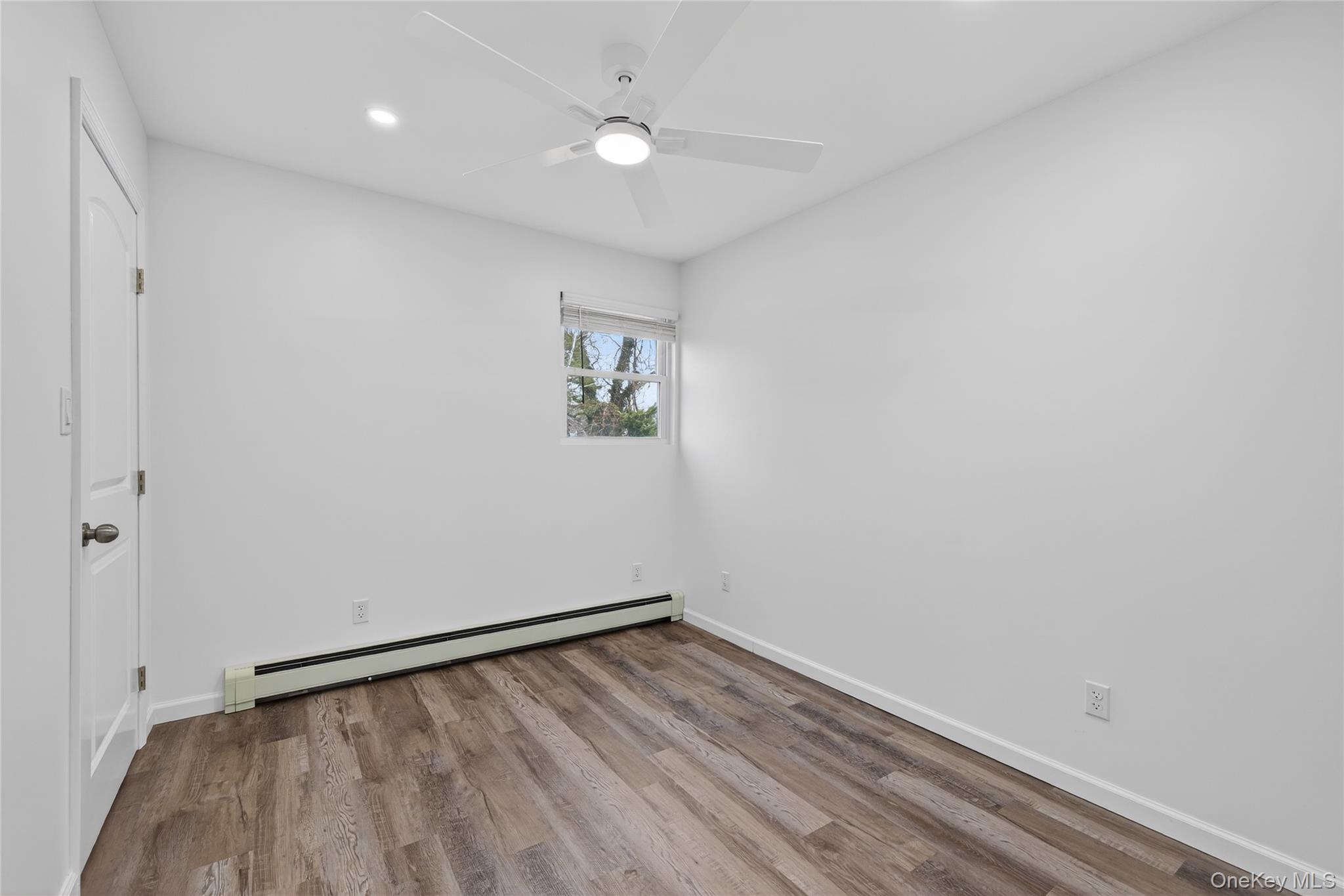 #12 photo, 47 Weeks Road, North Babylon , NY 11703