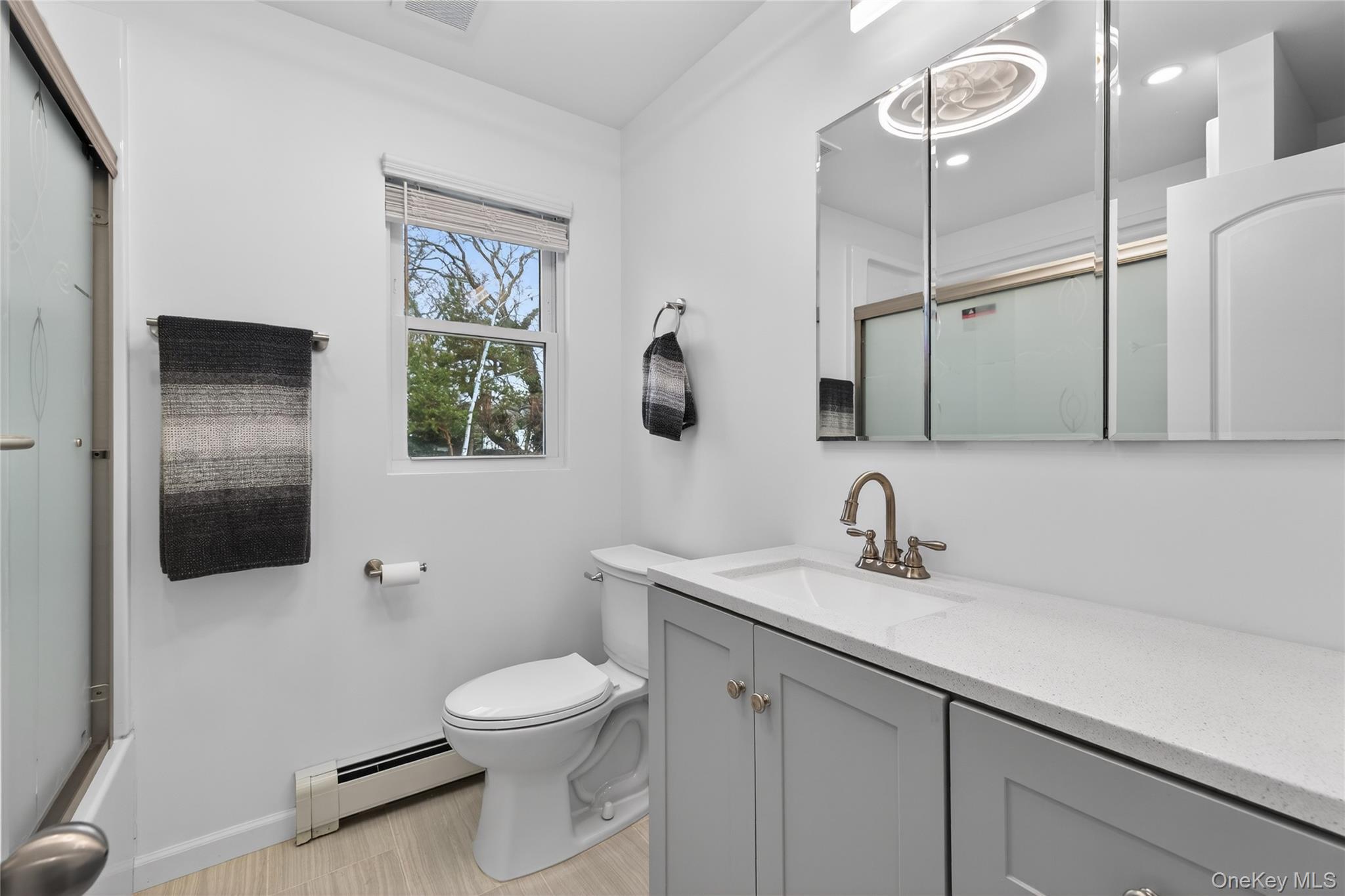 #13 photo, 47 Weeks Road, North Babylon , NY 11703