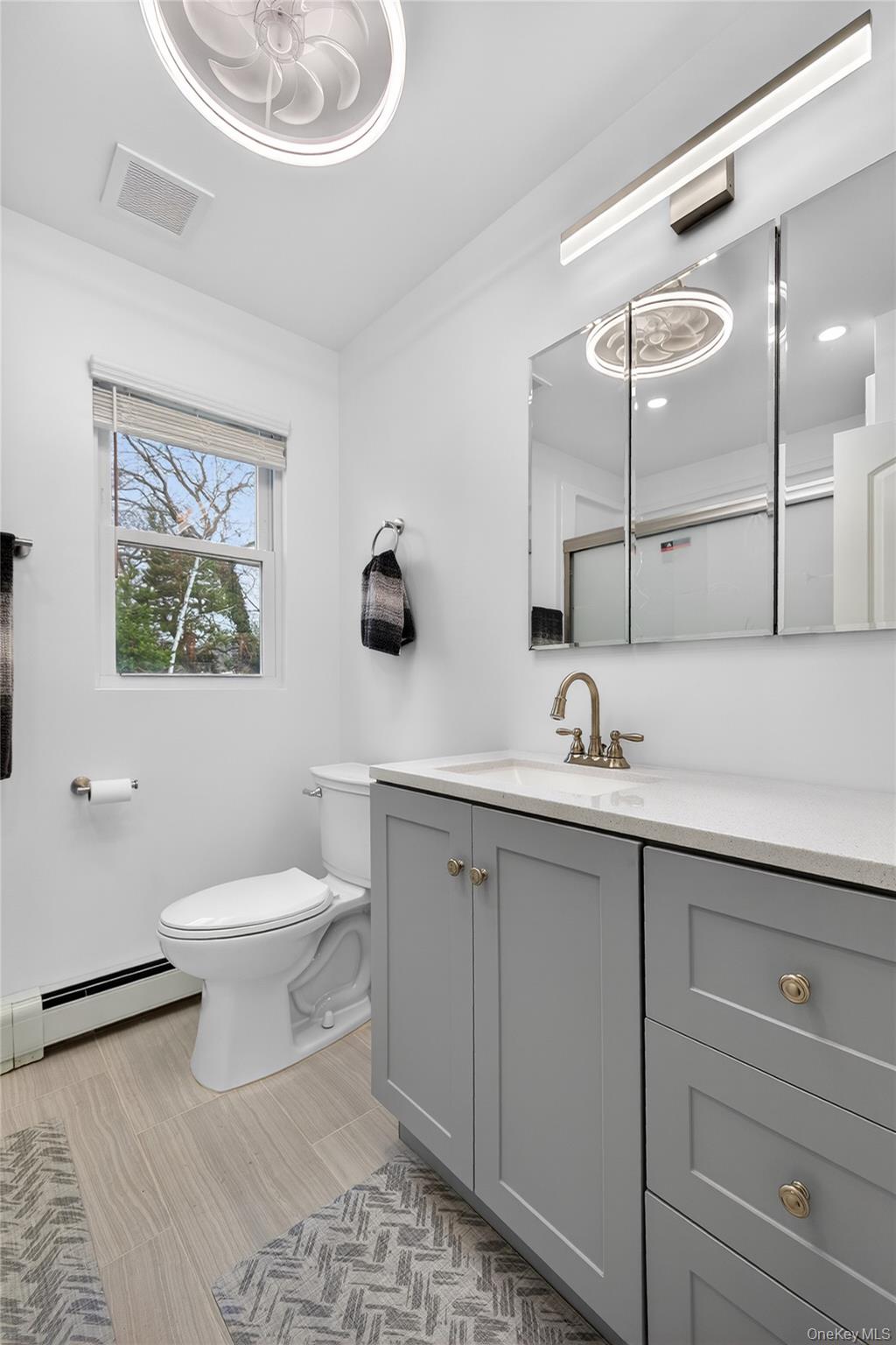 #14 photo, 47 Weeks Road, North Babylon , NY 11703