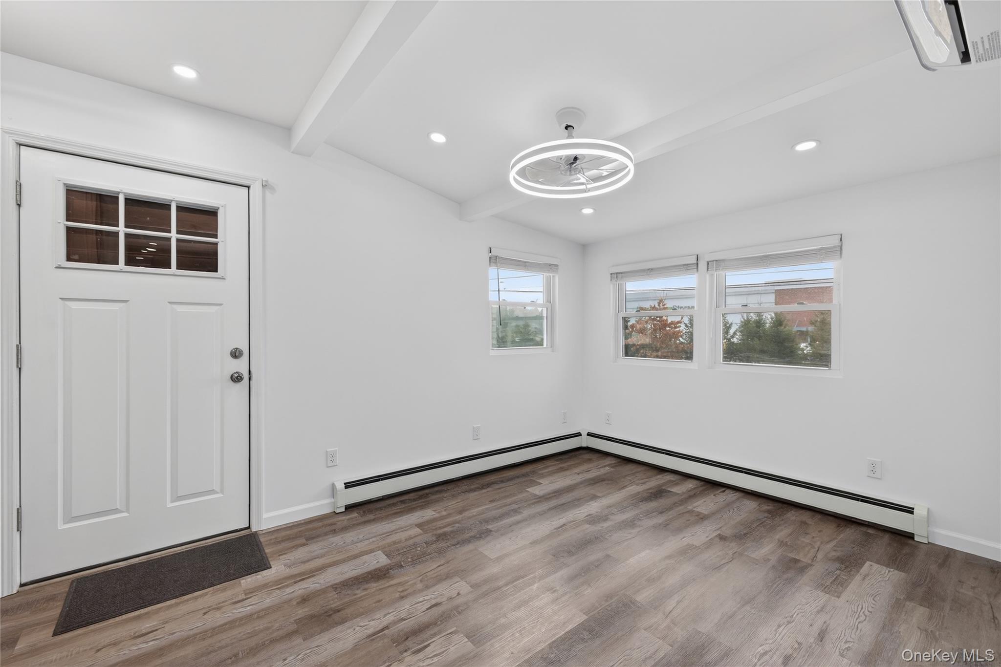 #16 photo, 47 Weeks Road, North Babylon , NY 11703