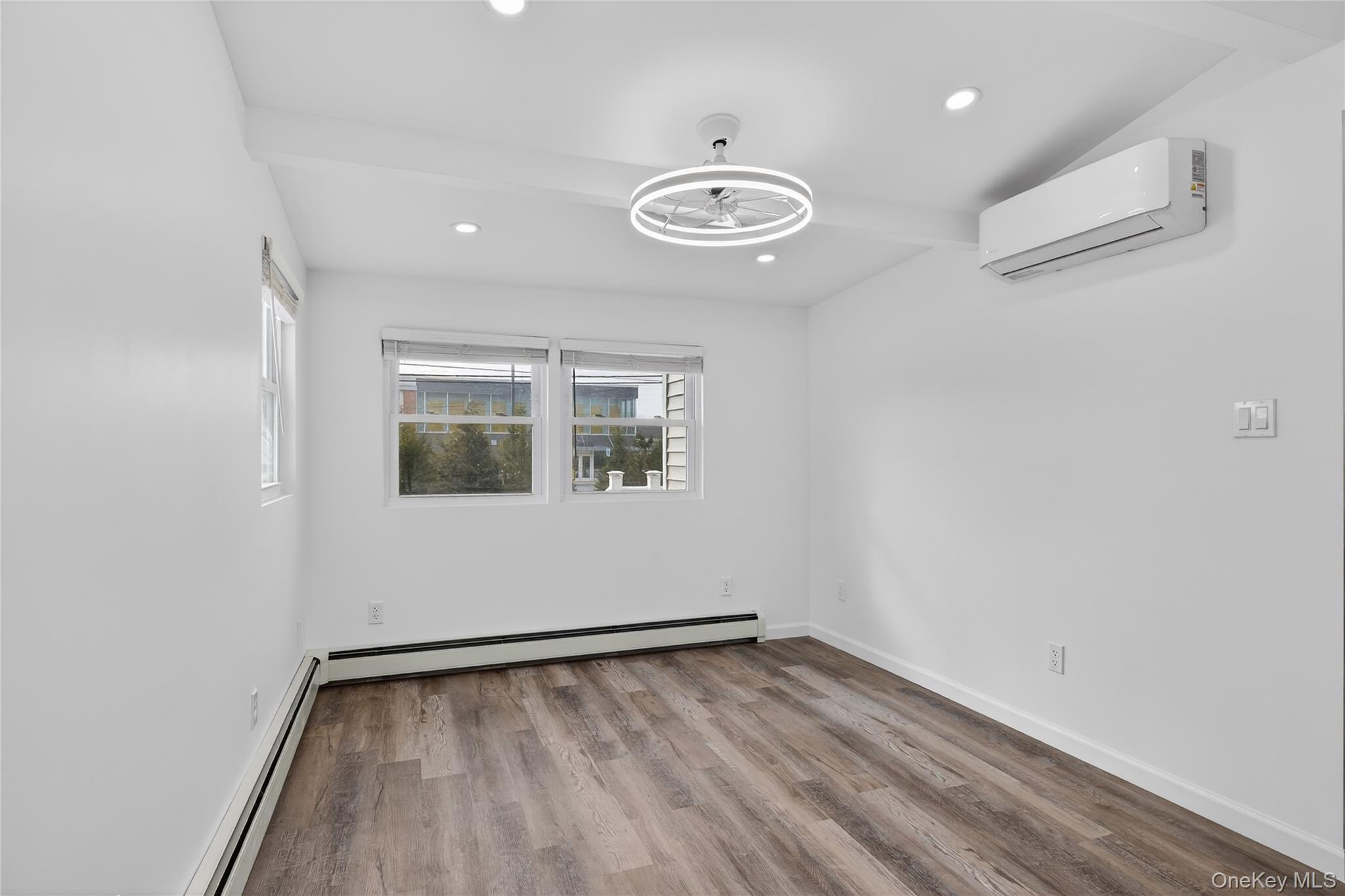 #17 photo, 47 Weeks Road, North Babylon , NY 11703