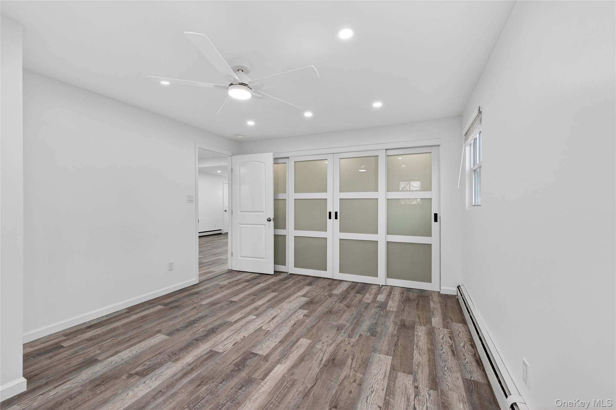 #9 photo, 47 Weeks Road, North Babylon , NY 11703