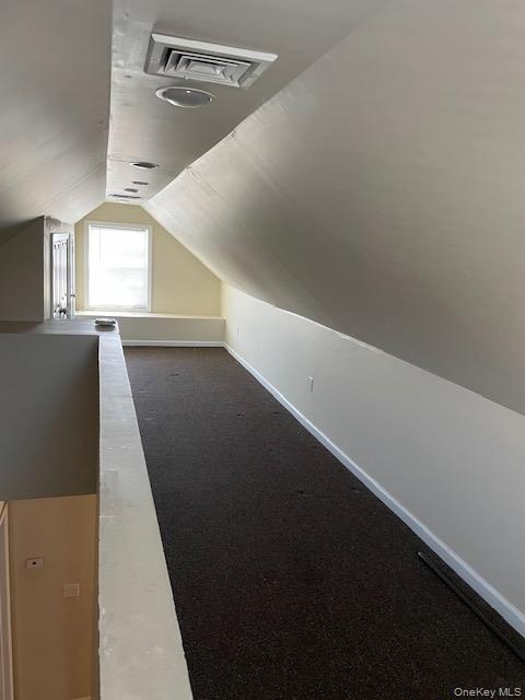 #7 photo, 26 E Hawthorne Avenue, Valley Stream , NY 11580