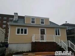 #1 photo, 450 E Broadway, Long Beach , NY 11561