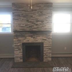 #5 photo, 450 E Broadway, Long Beach , NY 11561