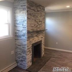 #6 photo, 450 E Broadway, Long Beach , NY 11561