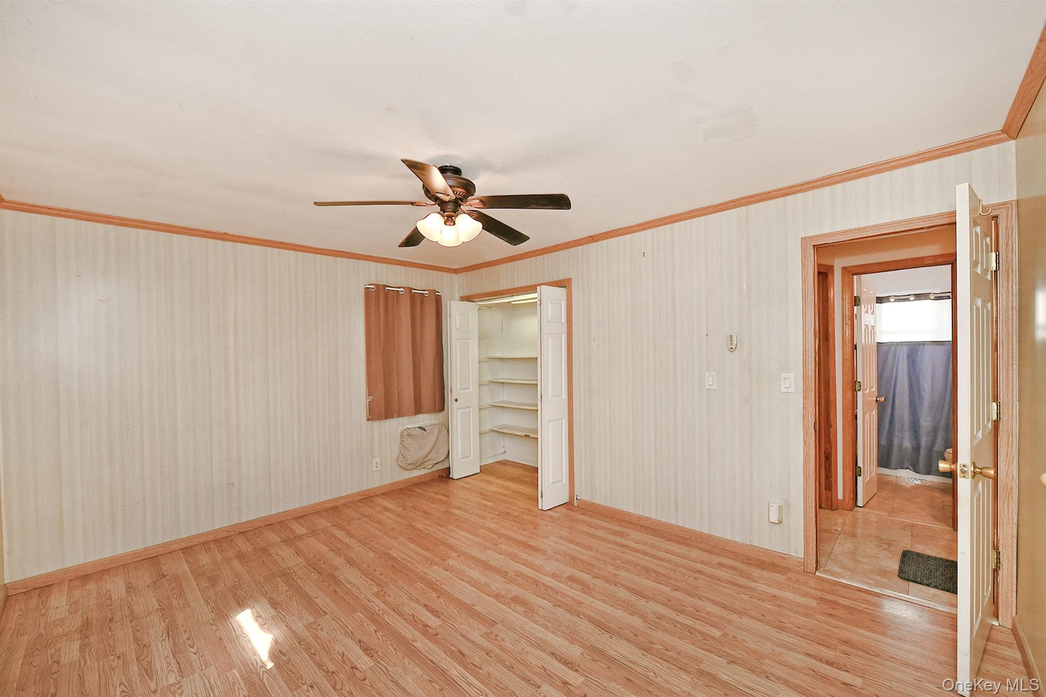 #18 photo, 120 E Zoranne Drive, ناسو Farmingdale , NY 11735