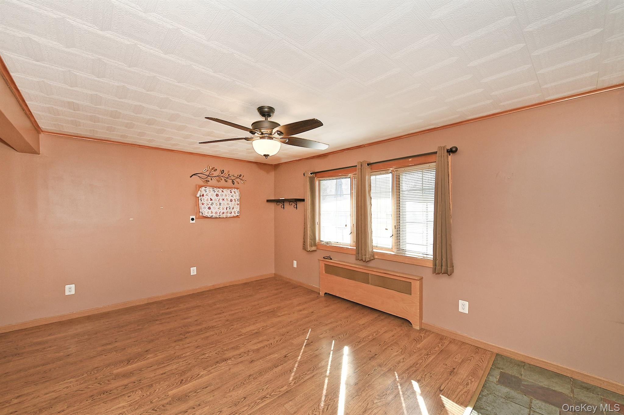 #7 photo, 120 E Zoranne Drive, ناسو Farmingdale , NY 11735