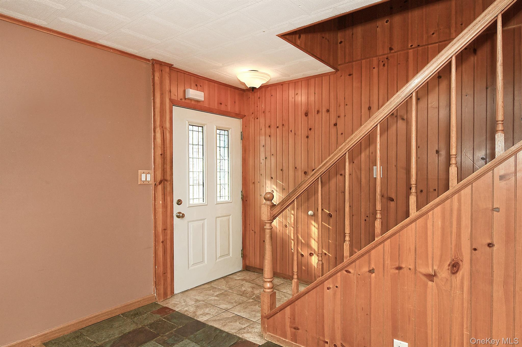 #8 photo, 120 E Zoranne Drive, ناسو Farmingdale , NY 11735