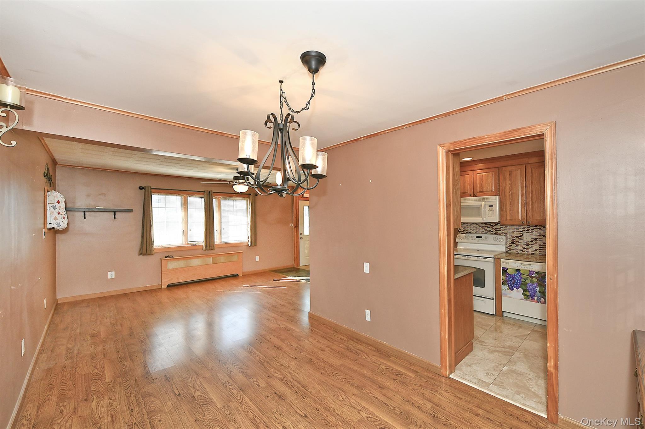 #9 photo, 120 E Zoranne Drive, ناسو Farmingdale , NY 11735