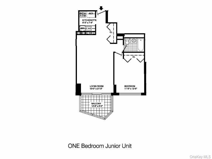 #20 photo, 18-15 215th Street, קווינס Bayside , NY 11360