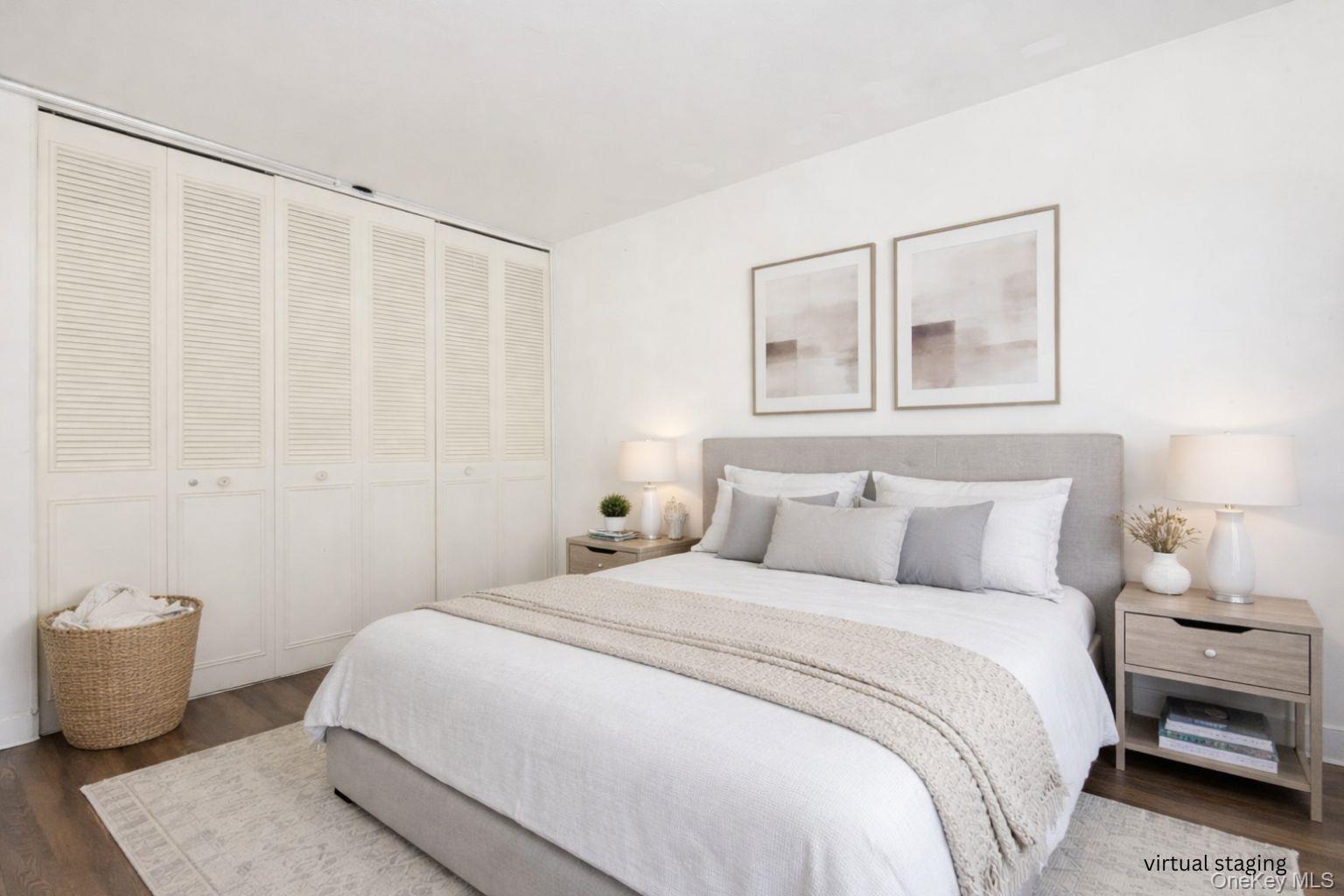 #6 photo, 18-15 215th Street, קווינס Bayside , NY 11360