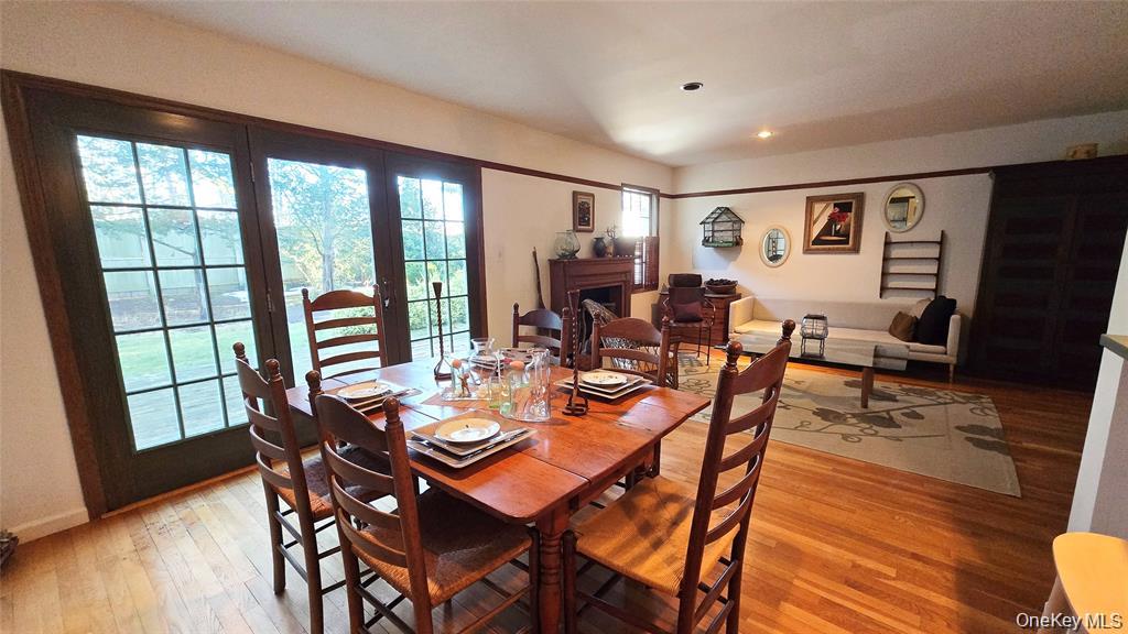 #11 photo, 64 Brittany Lane, Westhampton Beach , NY 11978