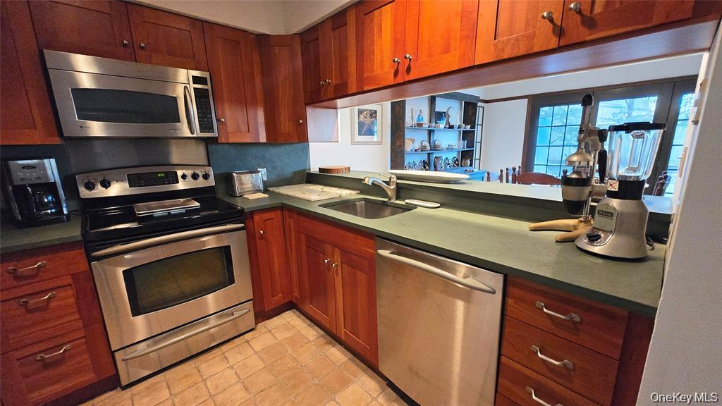 #13 photo, 64 Brittany Lane, Westhampton Beach , NY 11978