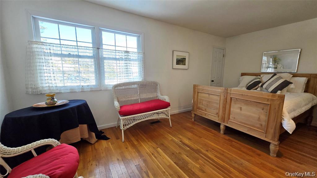 #18 photo, 64 Brittany Lane, Westhampton Beach , NY 11978