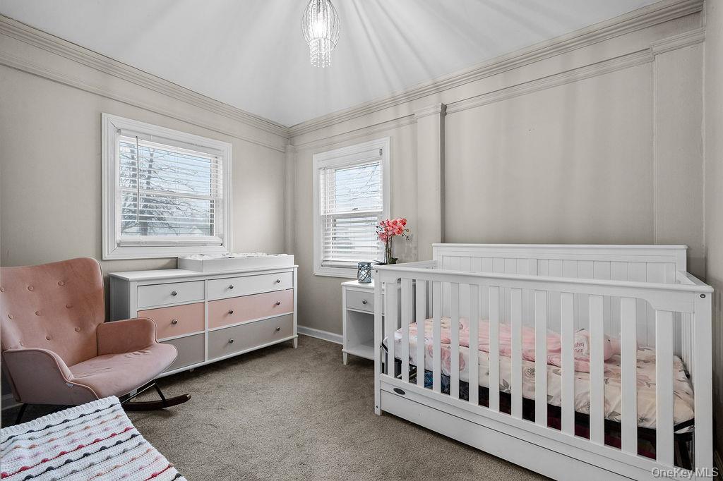 #12 photo, 3665 Ionia Street, Seaford , NY 11783