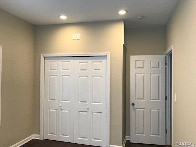 #6 photo, 3665 Ionia Street, ناسو Seaford , NY 11783