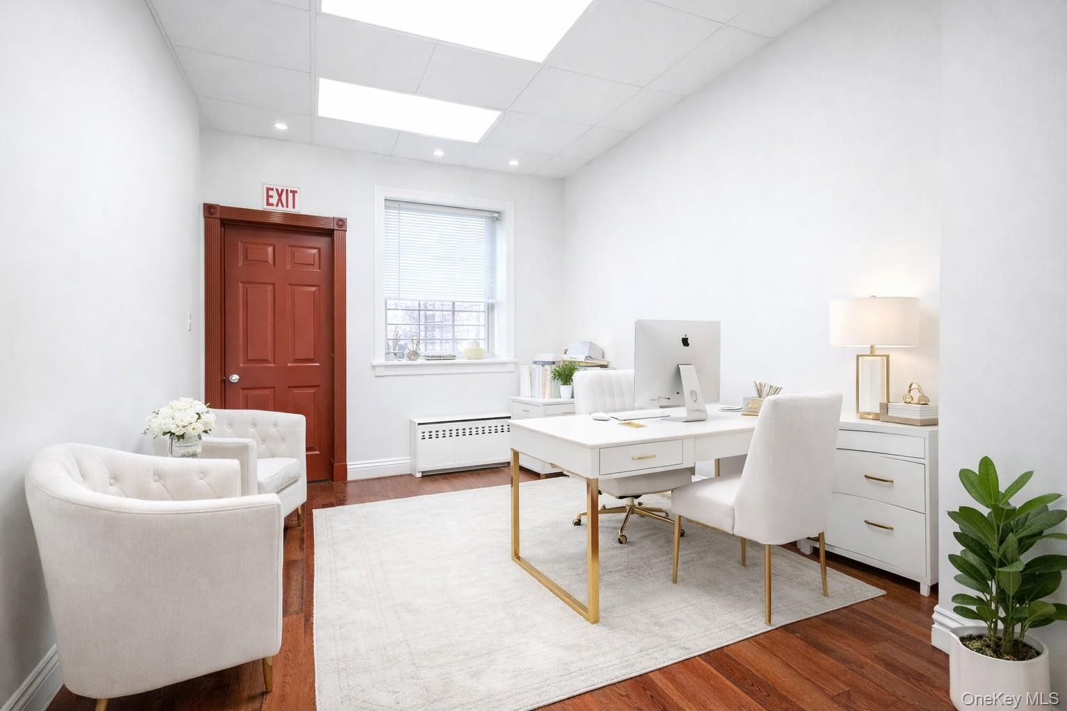 #2 photo, 5019 Avenue, Brooklyn , NY 11234