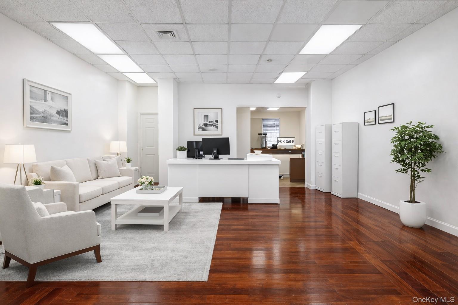 #7 photo, 5019 Avenue, Brooklyn , NY 11234