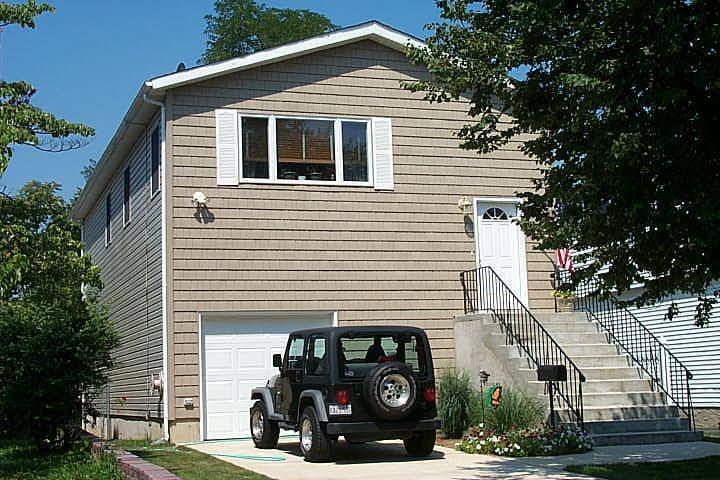 #1 photo, 2116 Maple St., Baldwin , NY 11510