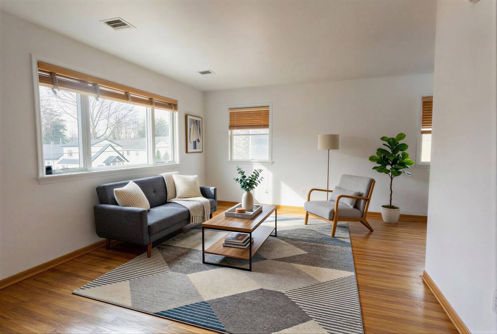 #10 photo, 2116 Maple St., Baldwin , NY 11510