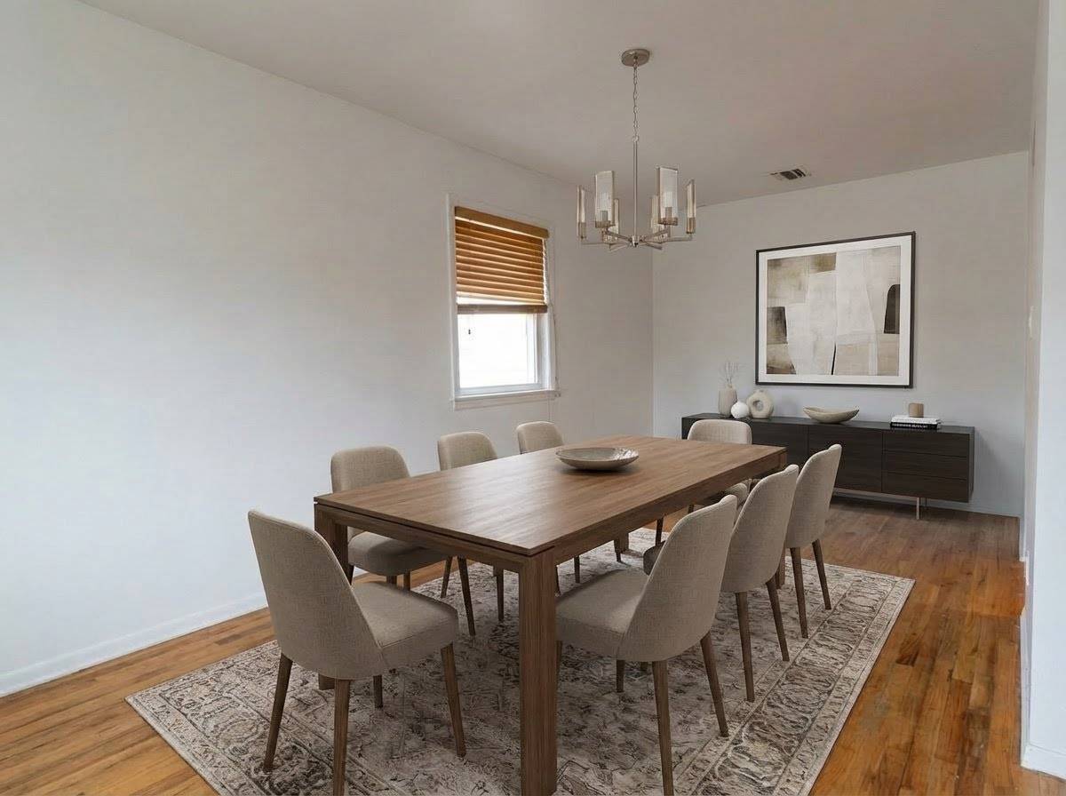 #12 photo, 2116 Maple St., Baldwin , NY 11510