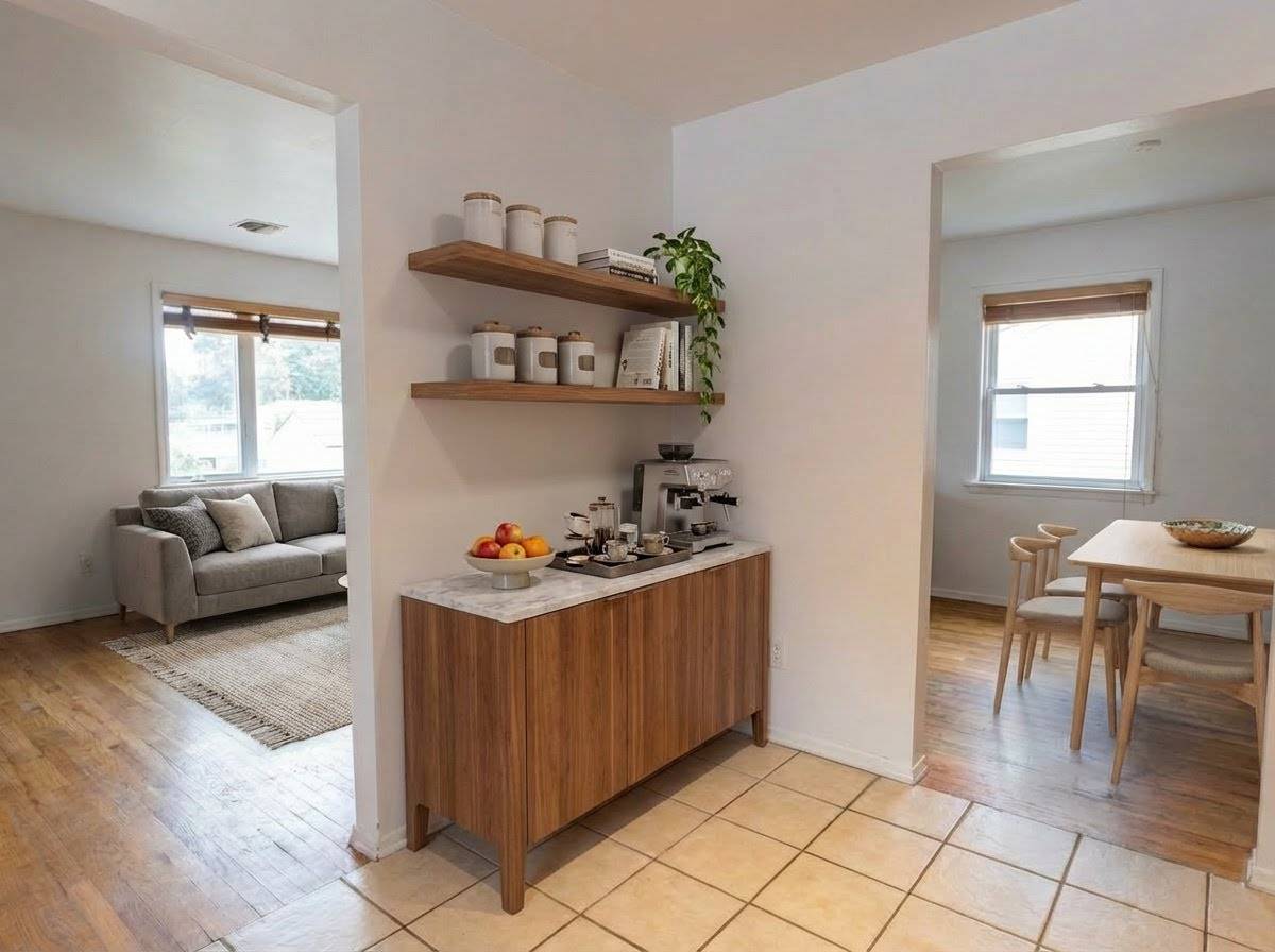 #13 photo, 2116 Maple St., Baldwin , NY 11510