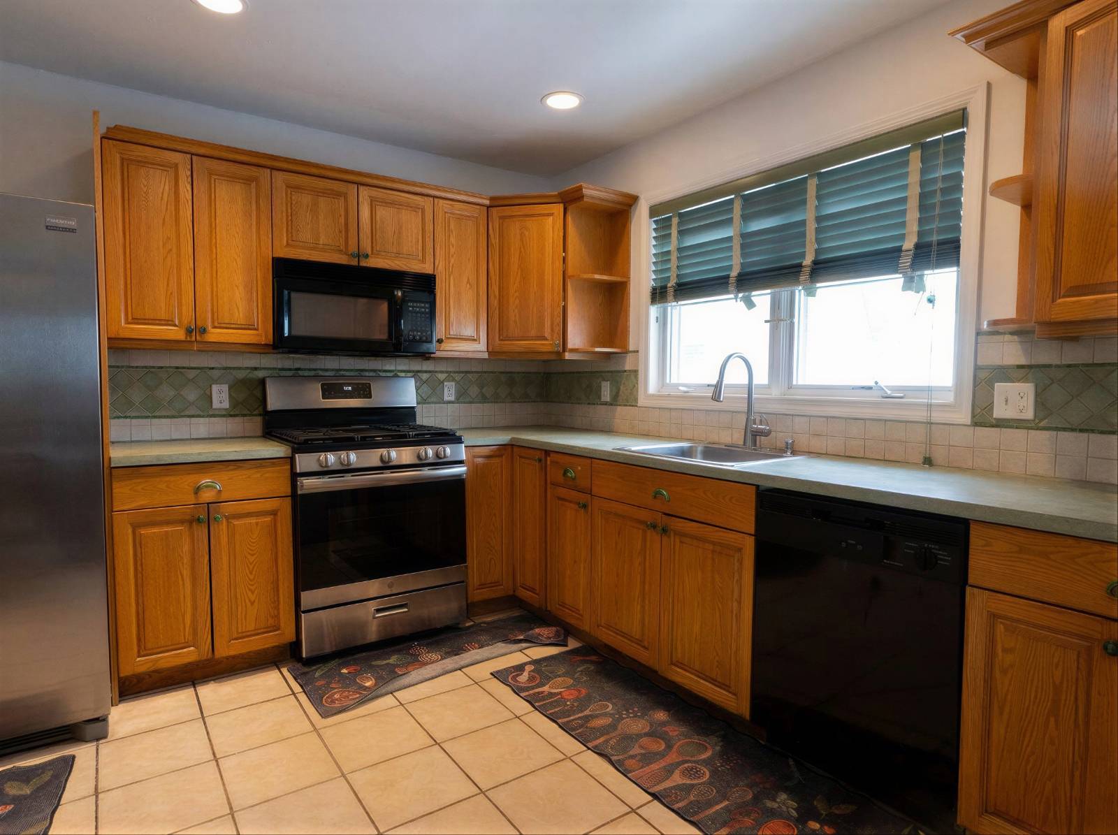 #14 photo, 2116 Maple St., Baldwin , NY 11510