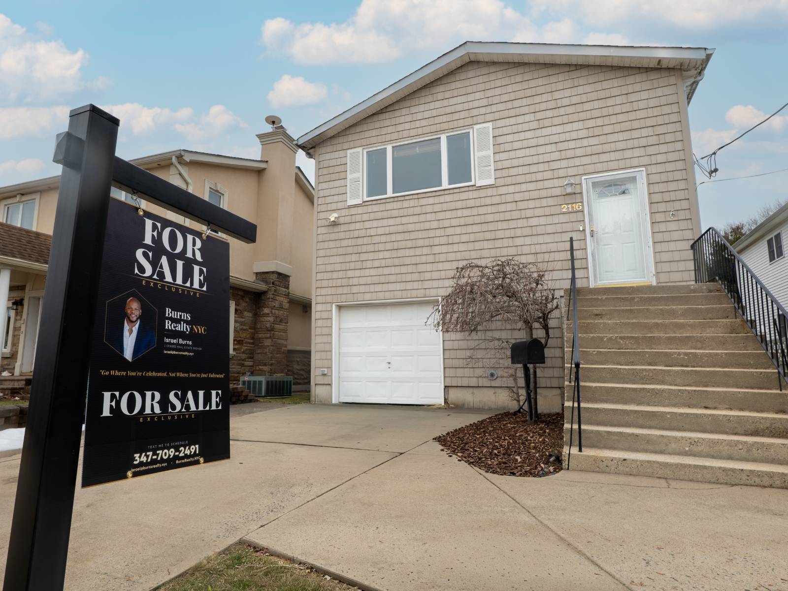 #2 photo, 2116 Maple St., Baldwin , NY 11510