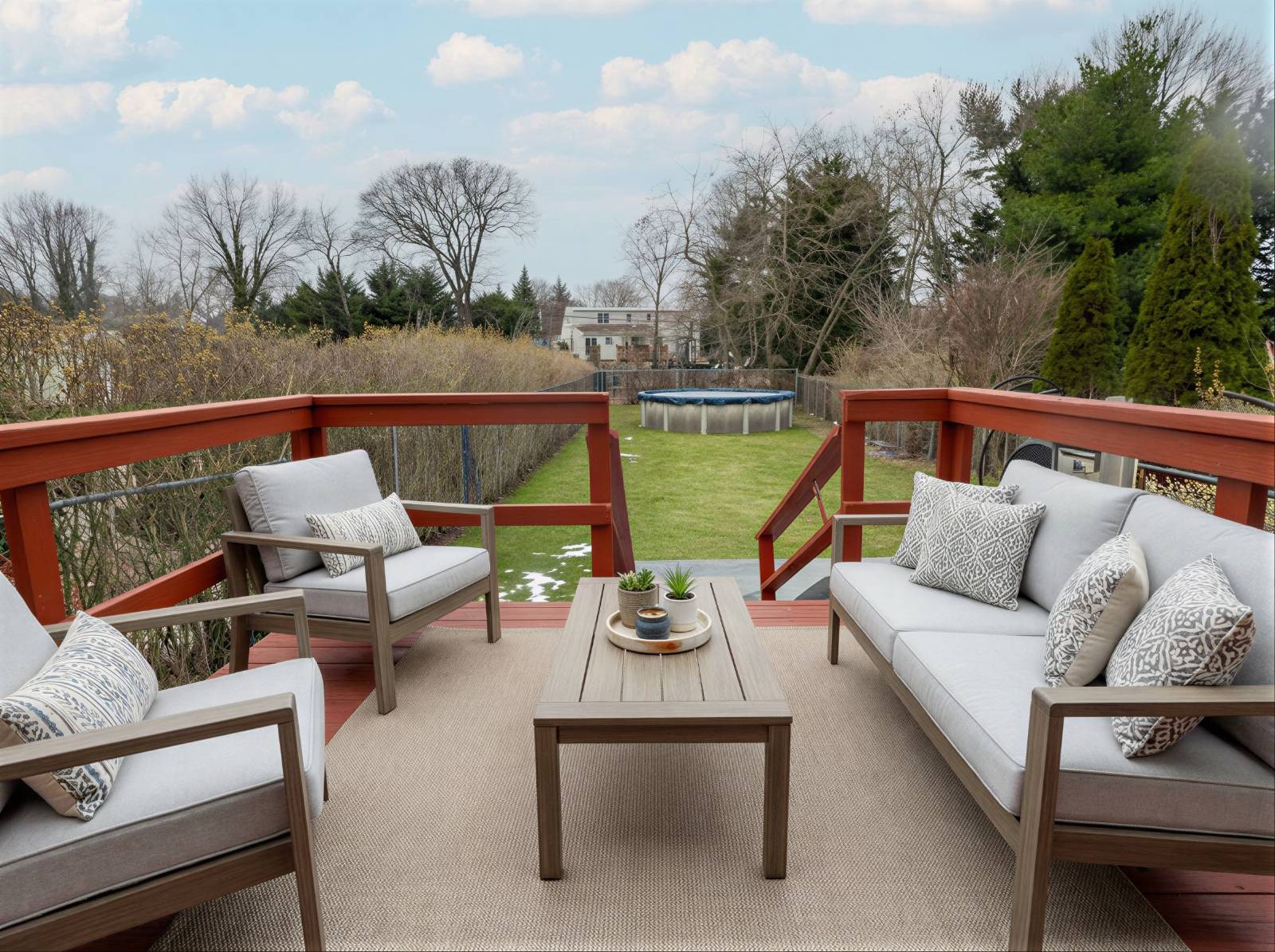 #5 photo, 2116 Maple St., Baldwin , NY 11510