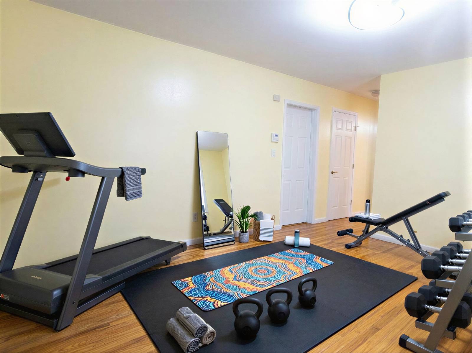 #6 photo, 2116 Maple St., Baldwin , NY 11510