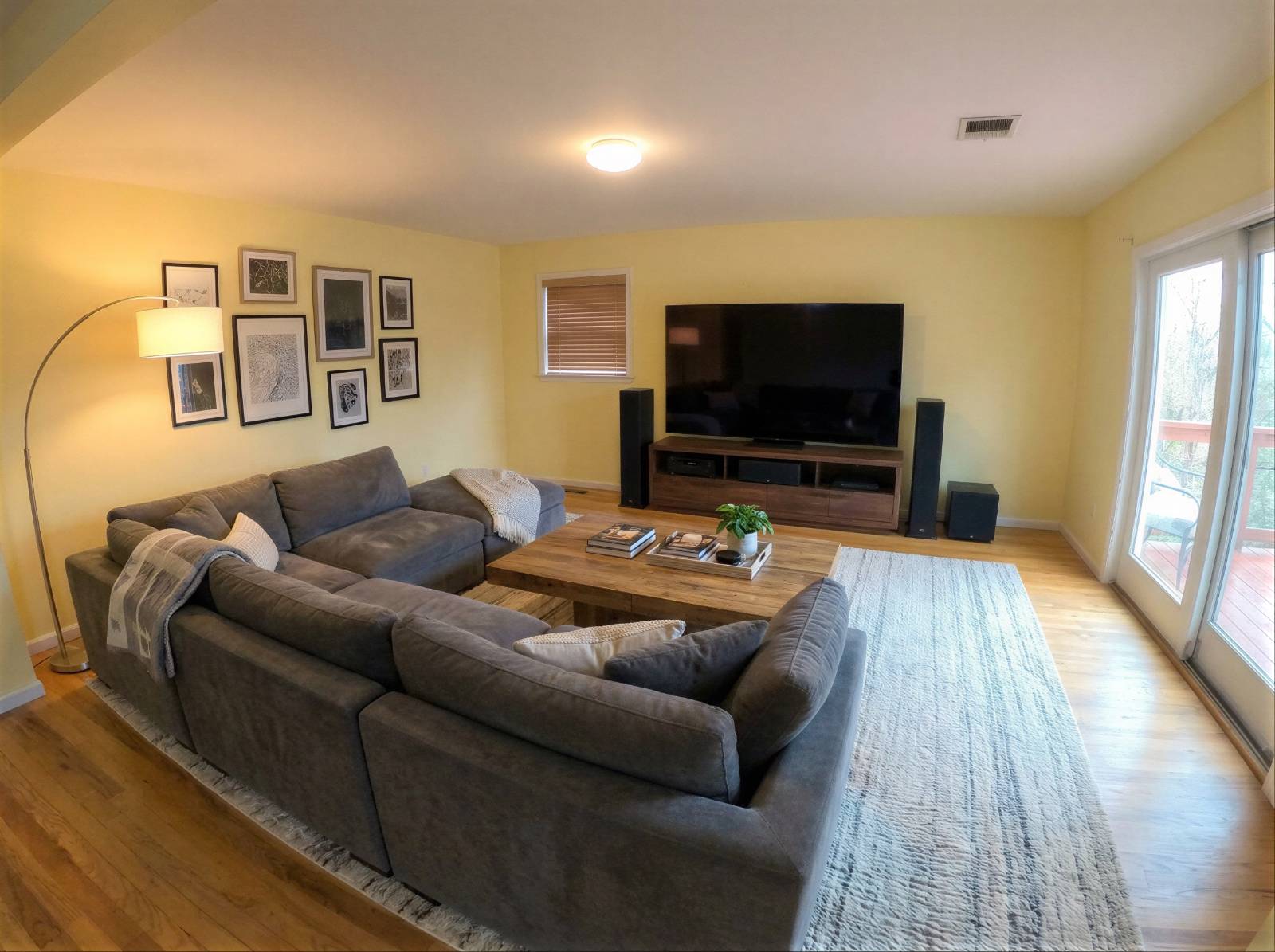 #7 photo, 2116 Maple St., Baldwin , NY 11510