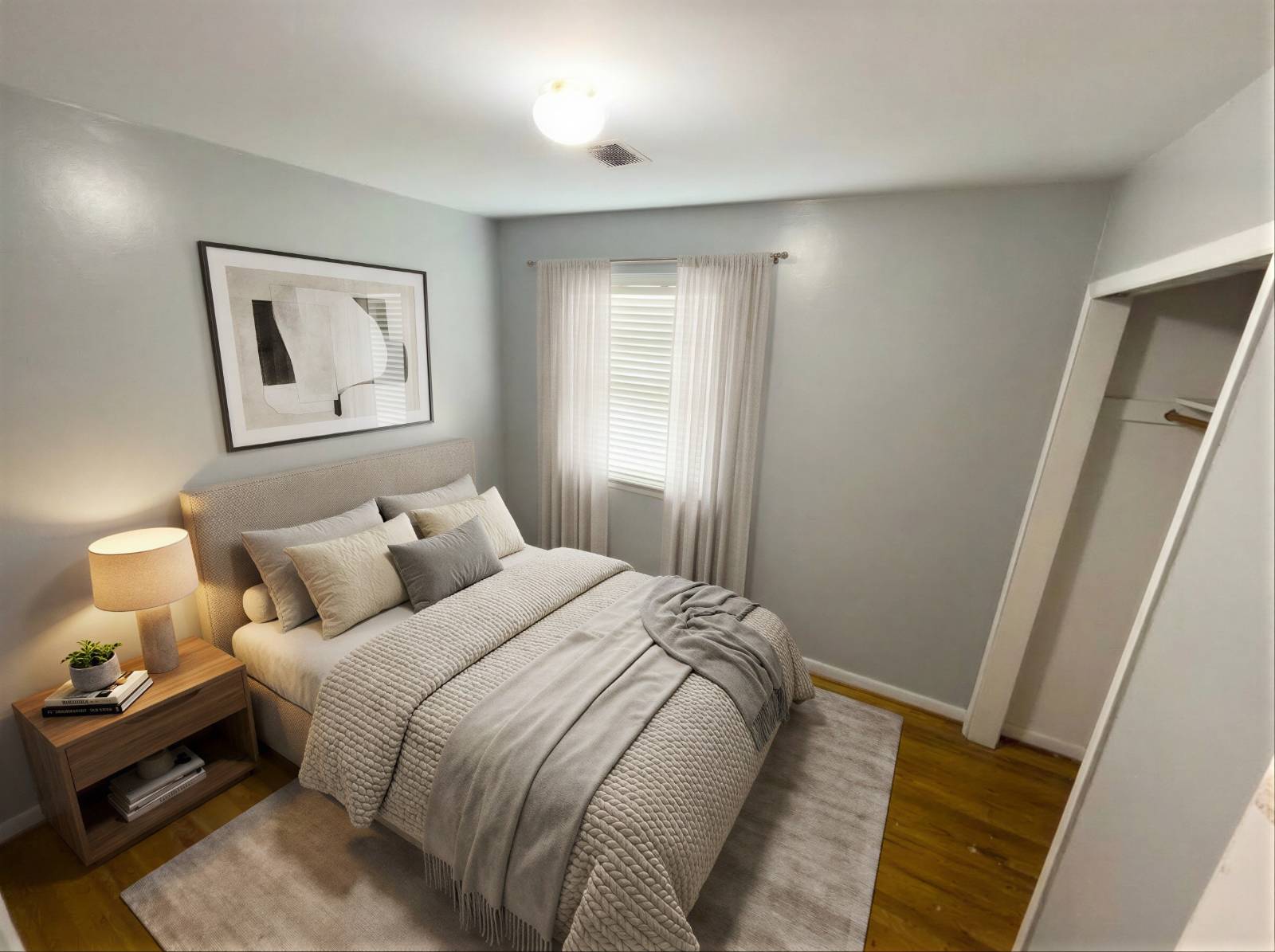 #8 photo, 2116 Maple St., Baldwin , NY 11510