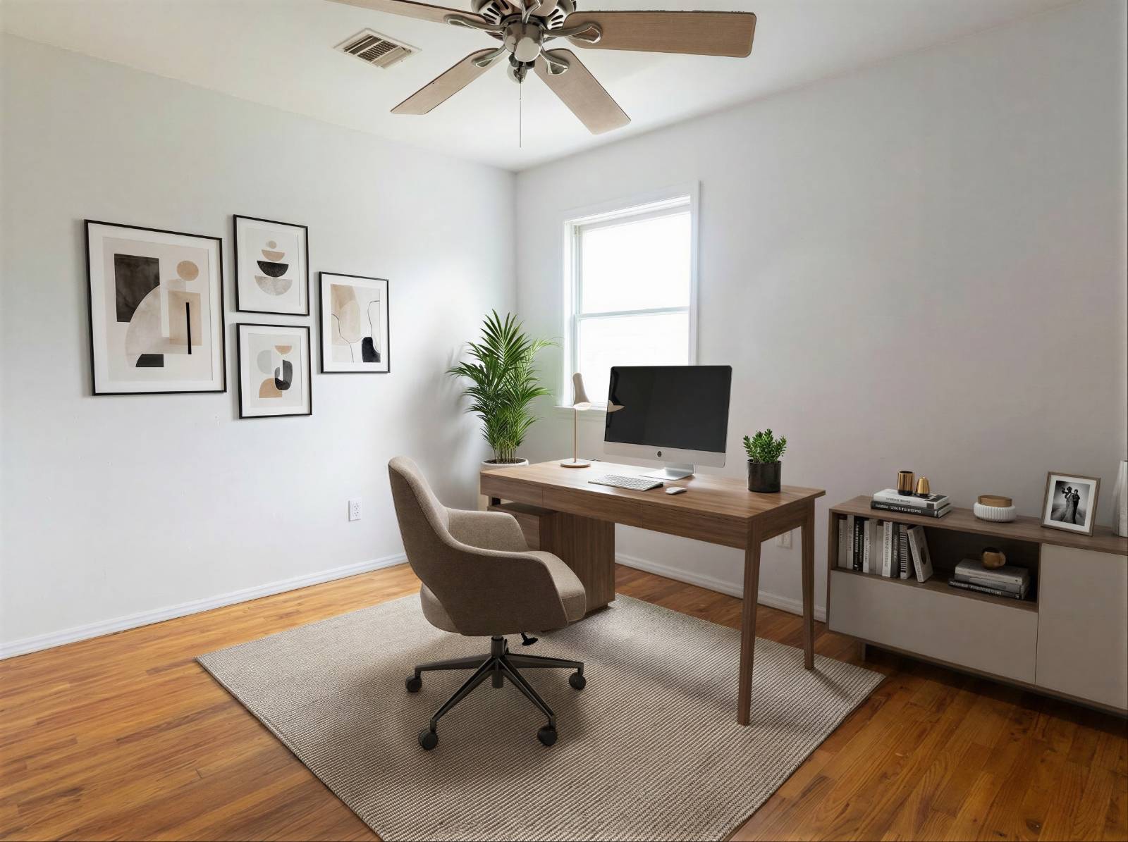 #9 photo, 2116 Maple St., Baldwin , NY 11510