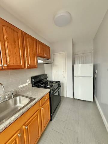 #10 photo, 379A Greene Ave., #3, ब्रुकलीन Bedford-Stuyvesant , NY 11216