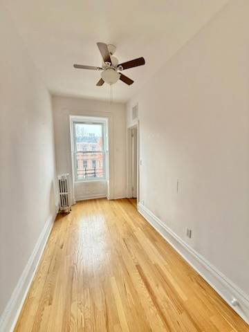 #3 photo, 379A Greene Ave., #3, ब्रुकलीन Bedford-Stuyvesant , NY 11216