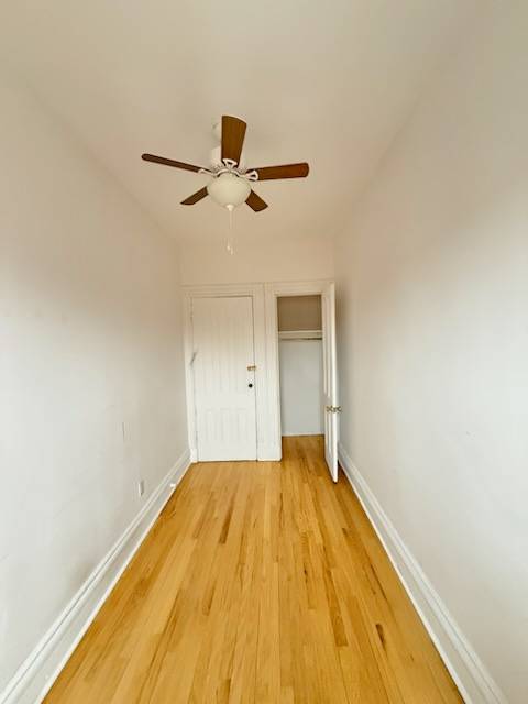 #4 photo, 379A Greene Ave., #3, ब्रुकलीन Bedford-Stuyvesant , NY 11216