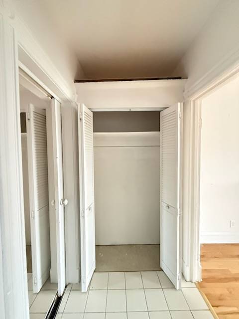 #5 photo, 379A Greene Ave., #3, ब्रुकलीन Bedford-Stuyvesant , NY 11216