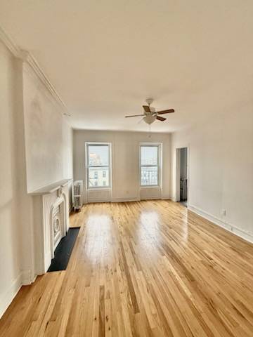 #6 photo, 379A Greene Ave., #3, ब्रुकलीन Bedford-Stuyvesant , NY 11216