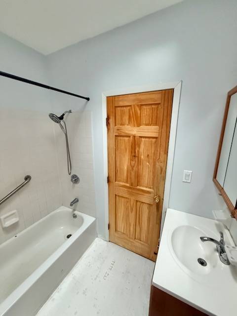 #7 photo, 379A Greene Ave., #3, ब्रुकलीन Bedford-Stuyvesant , NY 11216