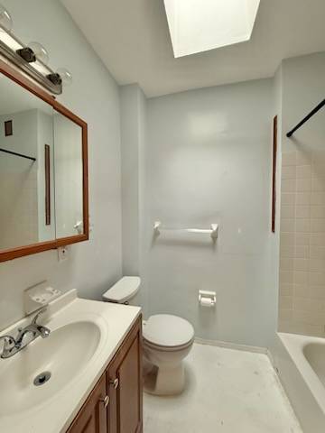 #8 photo, 379A Greene Ave., #3, ब्रुकलीन Bedford-Stuyvesant , NY 11216