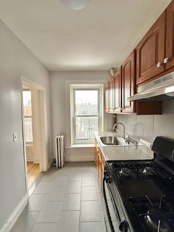 #9 photo, 379A Greene Ave., #3, ब्रुकलीन Bedford-Stuyvesant , NY 11216