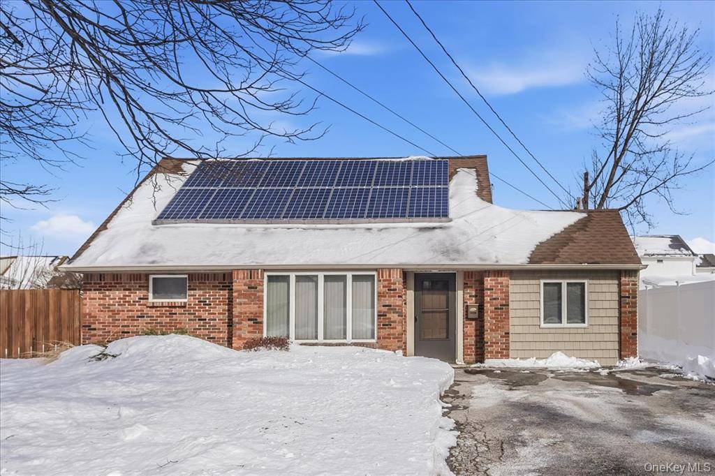 #1 photo, 2287  7th Street, East Meadow , NY 11554