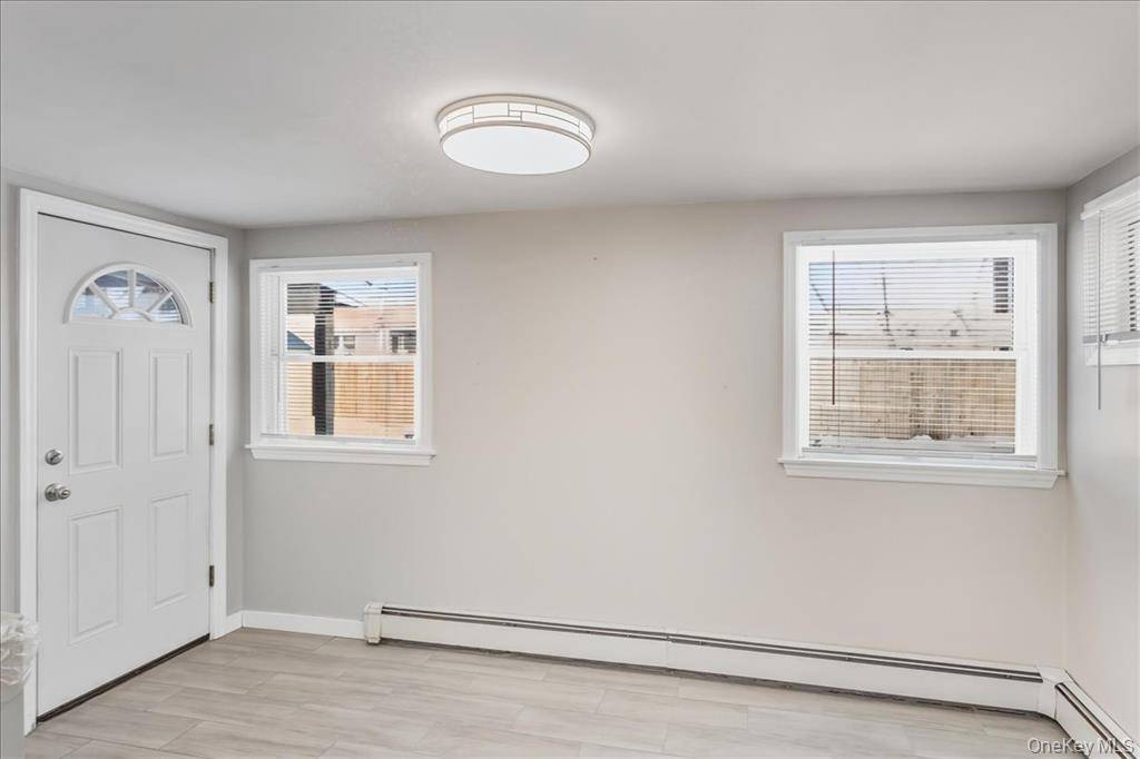 #10 photo, 2287  7th Street, East Meadow , NY 11554