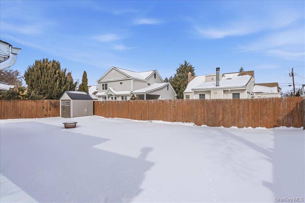 #19 photo, 2287  7th Street, East Meadow , NY 11554